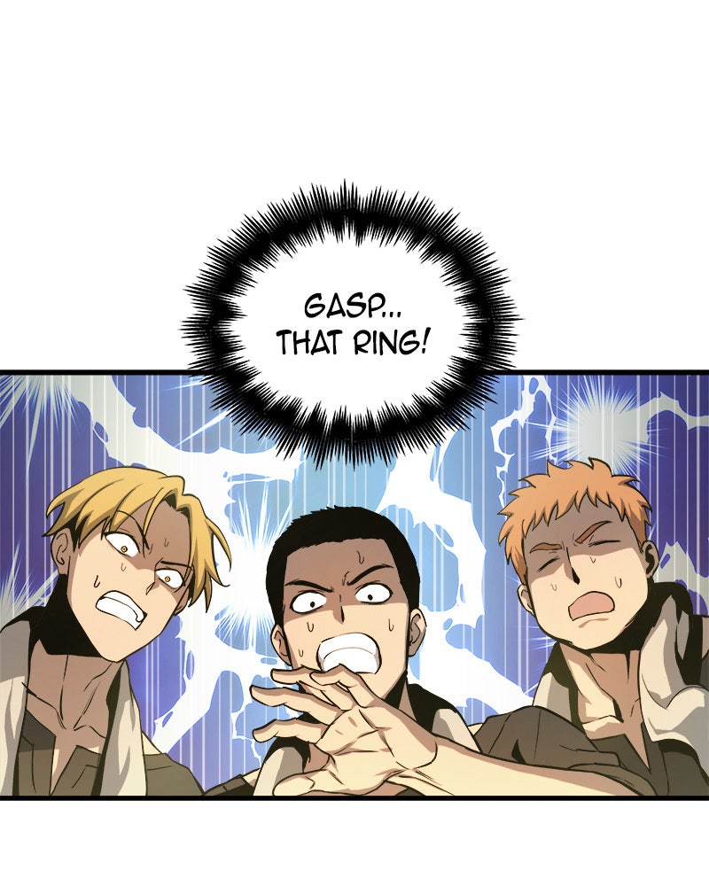 Read Doom Breaker EN Manga Online