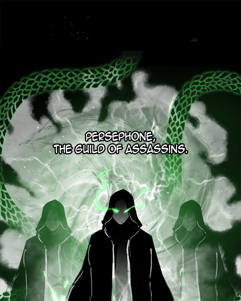 Read Doom Breaker EN Manga Online