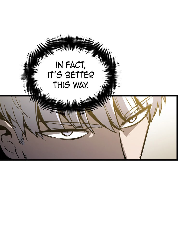Read Doom Breaker EN Manga Online