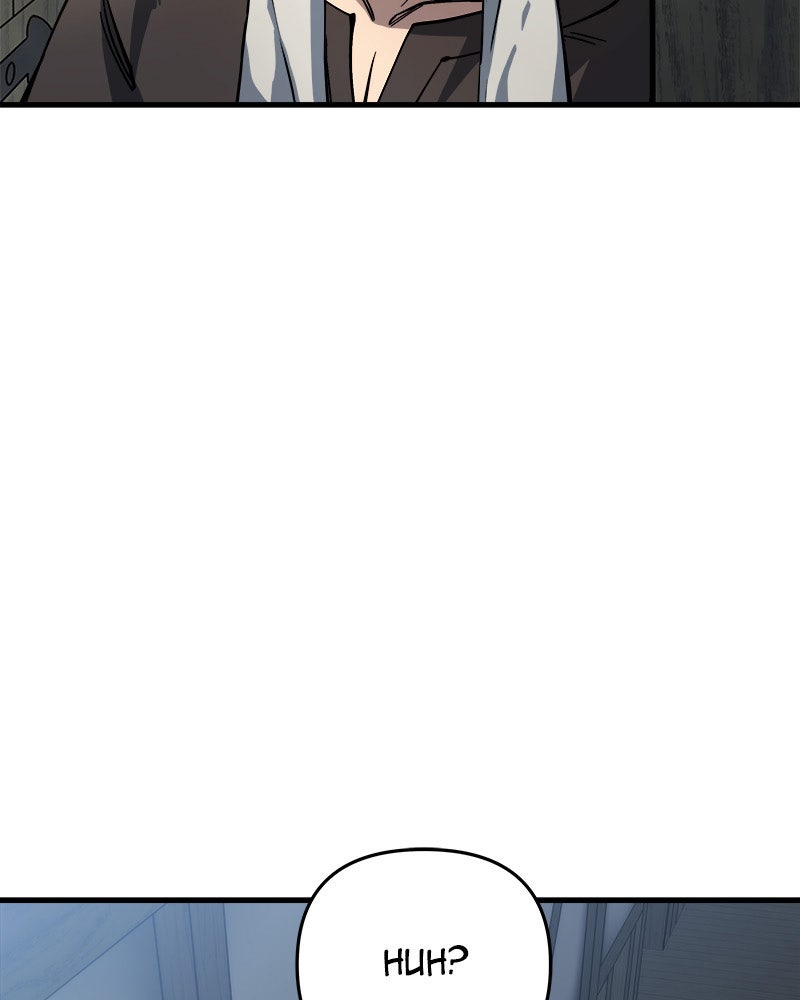 Read Doom Breaker EN Manga Online