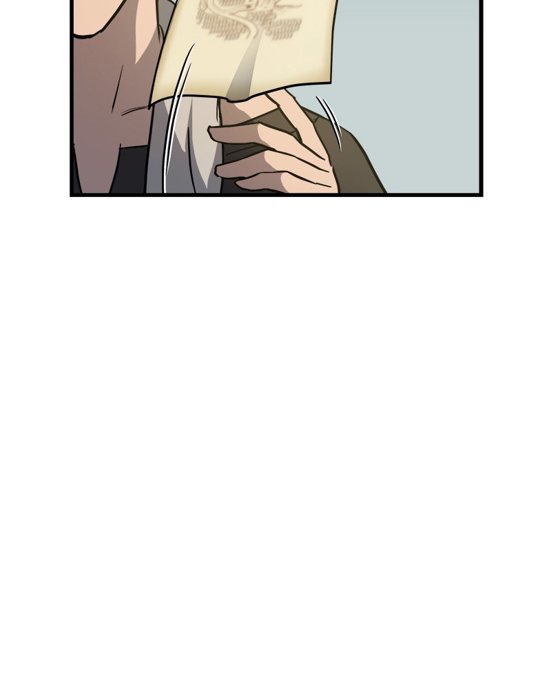 Read Doom Breaker EN Manga Online