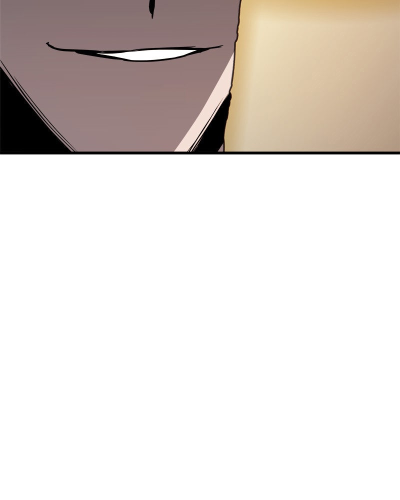 Read Doom Breaker EN Manga Online