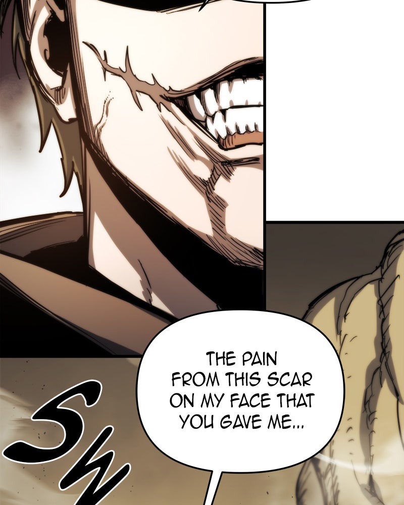 Read Doom Breaker EN Manga Online