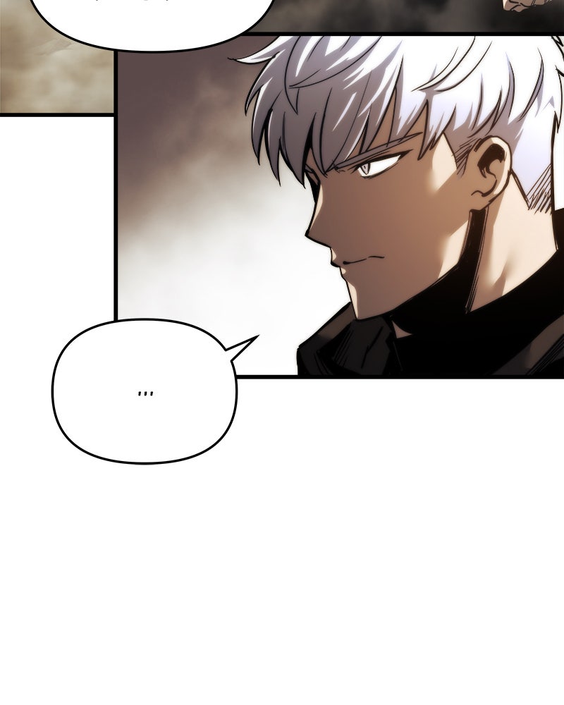 Read Doom Breaker EN Manga Online