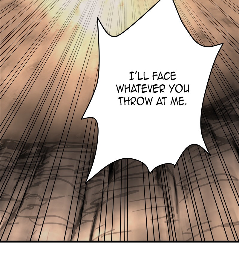 Read Doom Breaker EN Manga Online