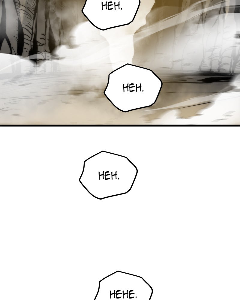 Read Doom Breaker EN Manga Online