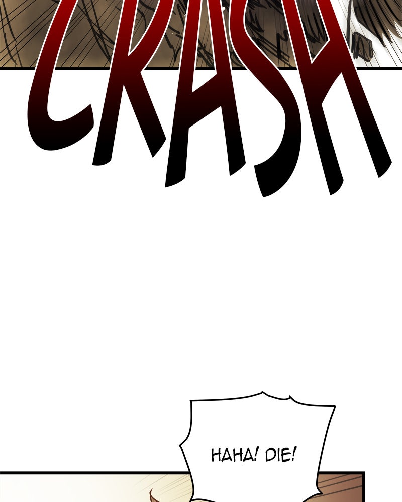 Read Doom Breaker EN Manga Online
