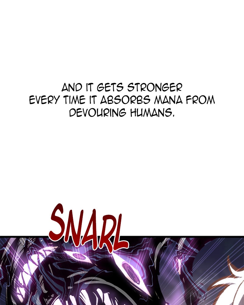Read Doom Breaker EN Manga Online