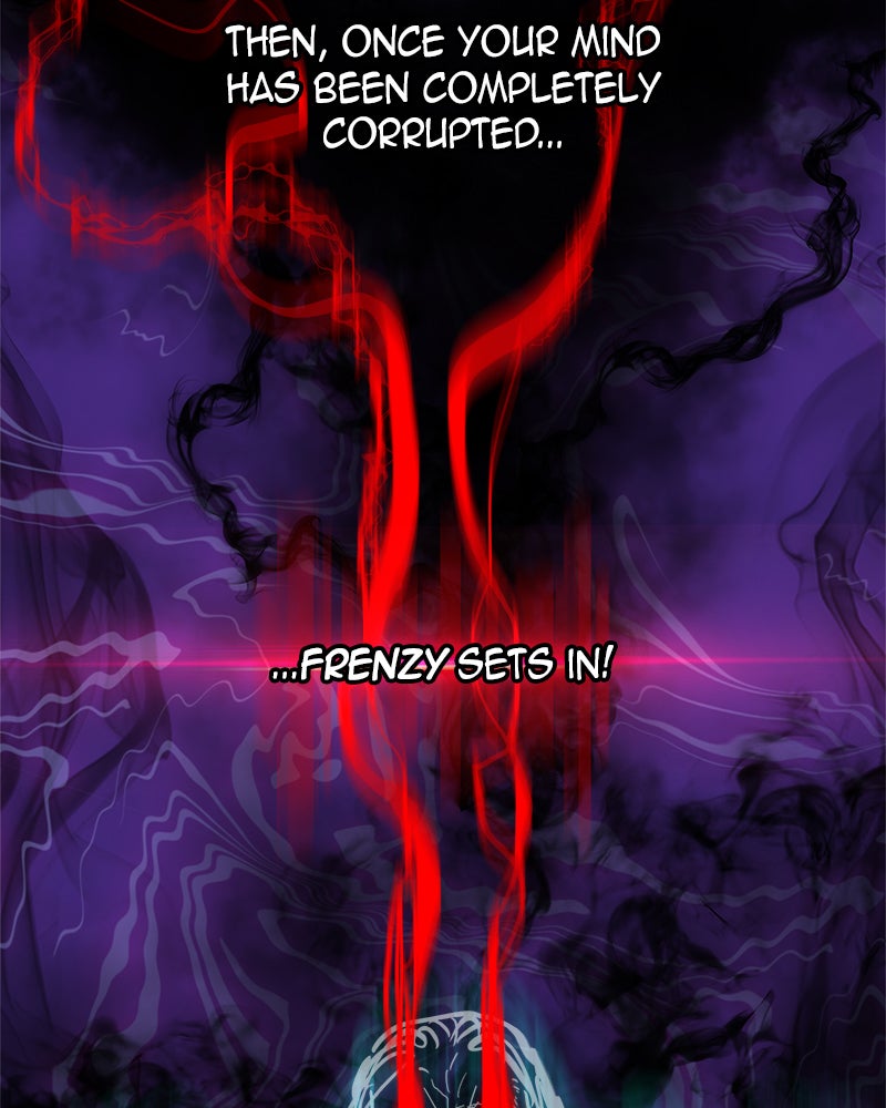 Read Doom Breaker EN Manga Online