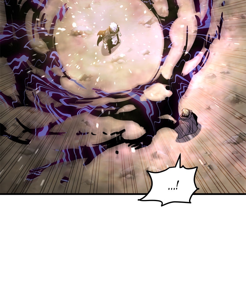 Read Doom Breaker EN Manga Online