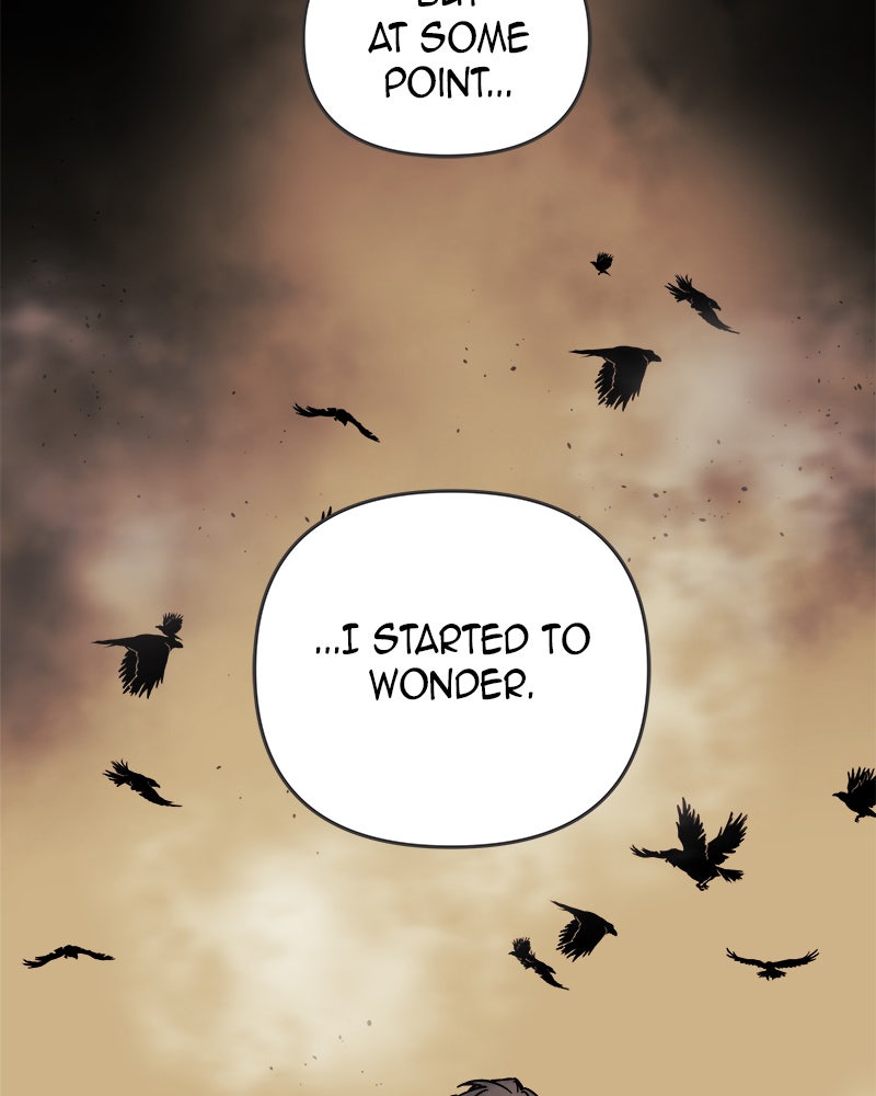 Read Doom Breaker EN Manga Online
