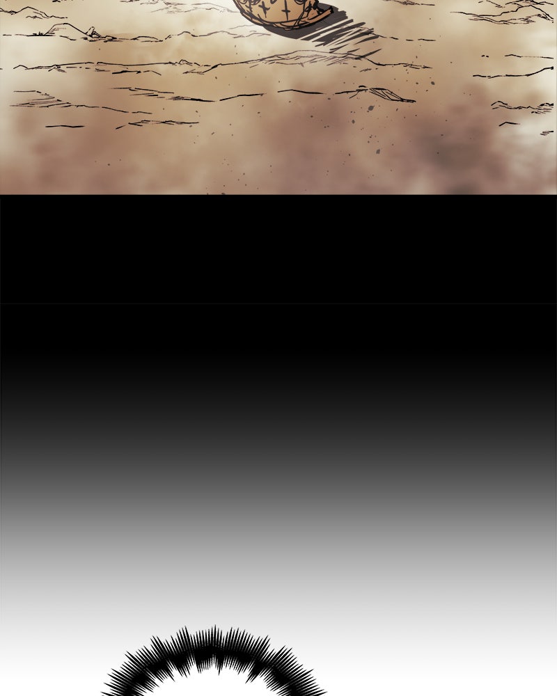 Read Doom Breaker EN Manga Online