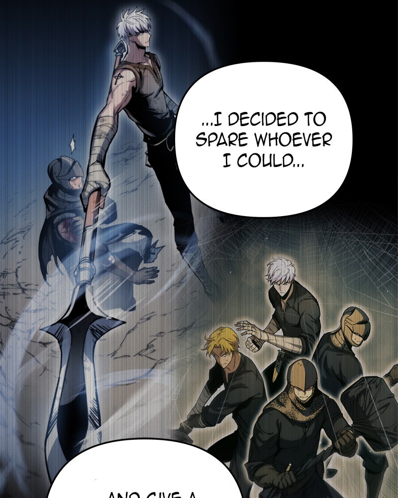 Read Doom Breaker EN Manga Online