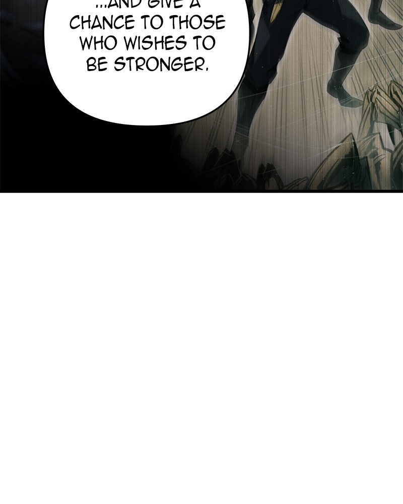 Read Doom Breaker EN Manga Online