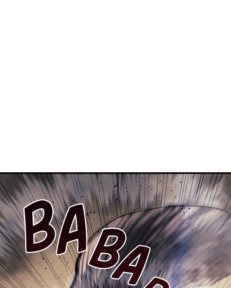 Read Doom Breaker EN Manga Online