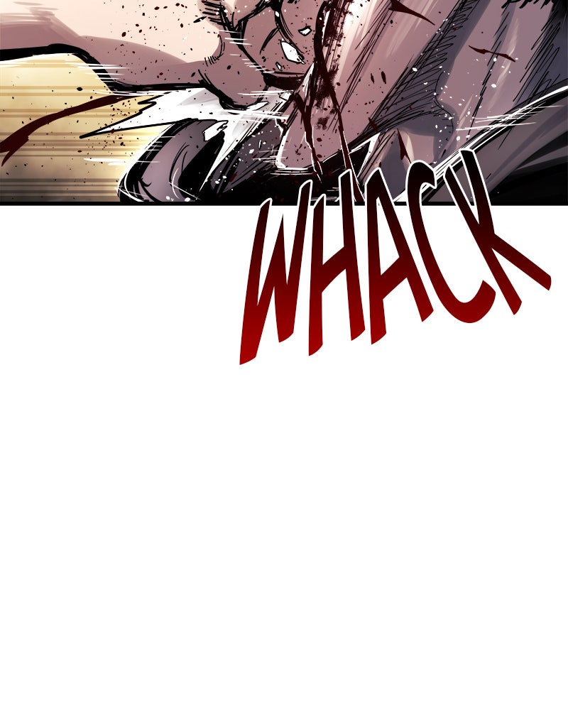 Read Doom Breaker EN Manga Online