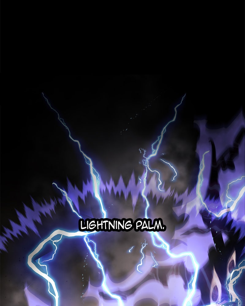 Read Doom Breaker EN Manga Online