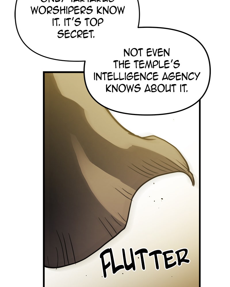 Read Doom Breaker EN Manga Online