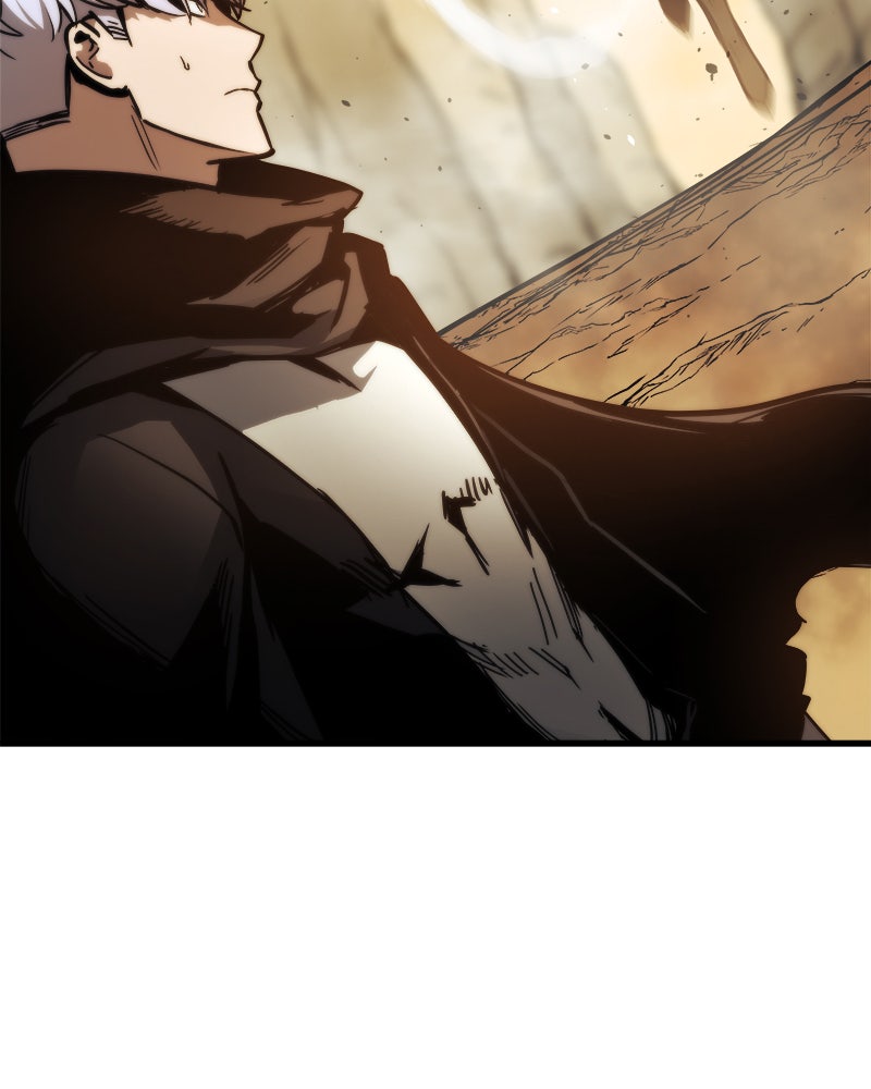 Read Doom Breaker EN Manga Online