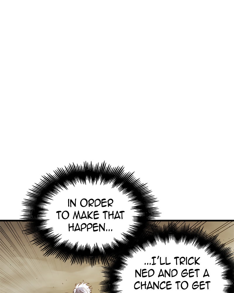 Read Doom Breaker EN Manga Online
