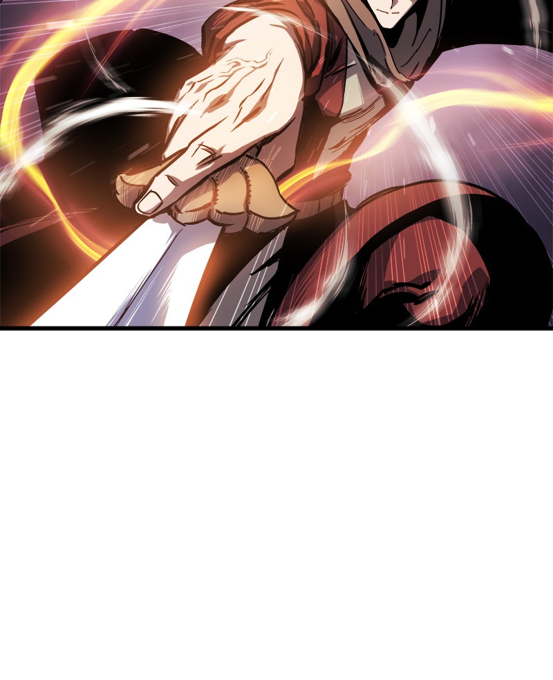 Read Doom Breaker EN Manga Online