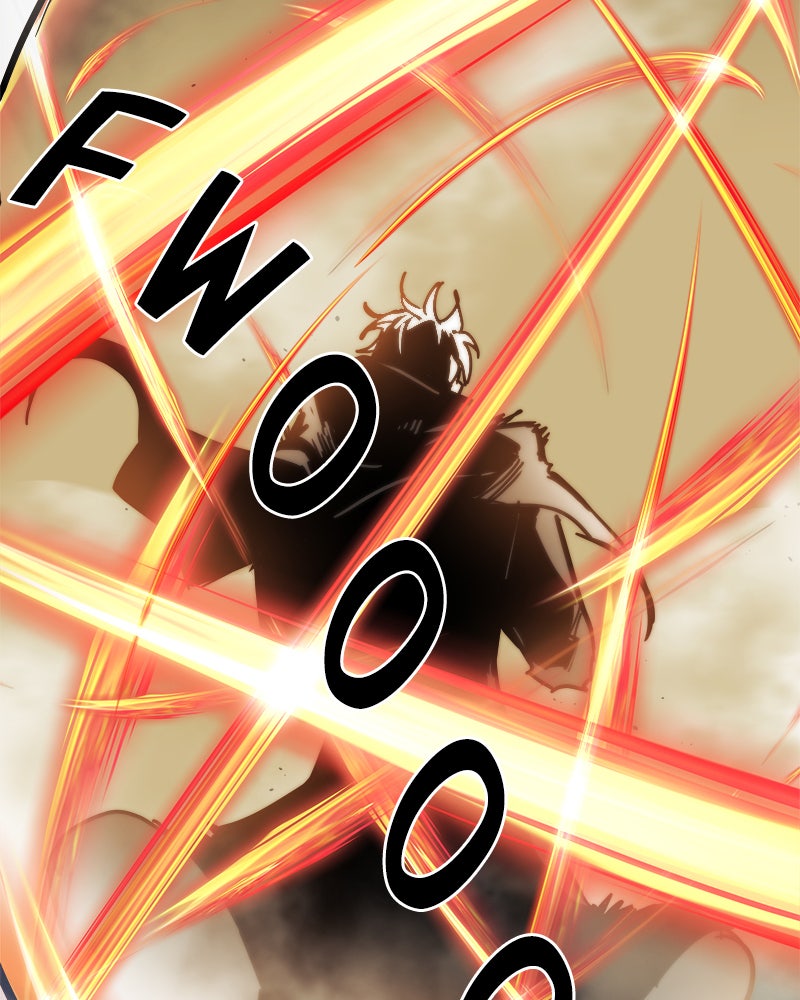 Read Doom Breaker EN Manga Online