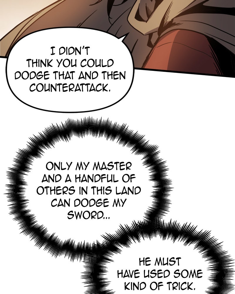 Read Doom Breaker EN Manga Online