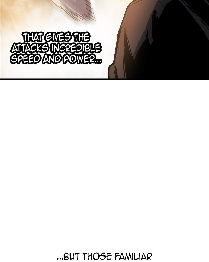 Read Doom Breaker EN Manga Online