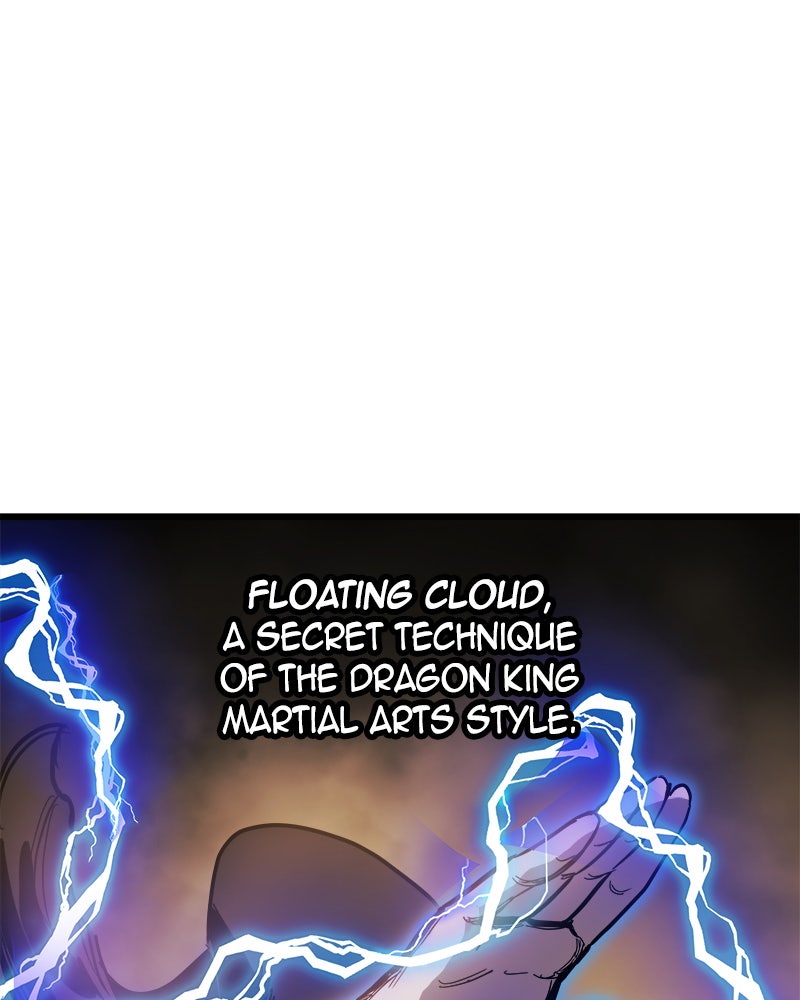 Read Doom Breaker EN Manga Online