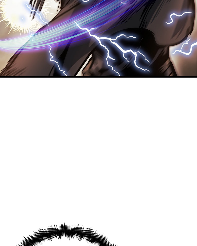 Read Doom Breaker EN Manga Online