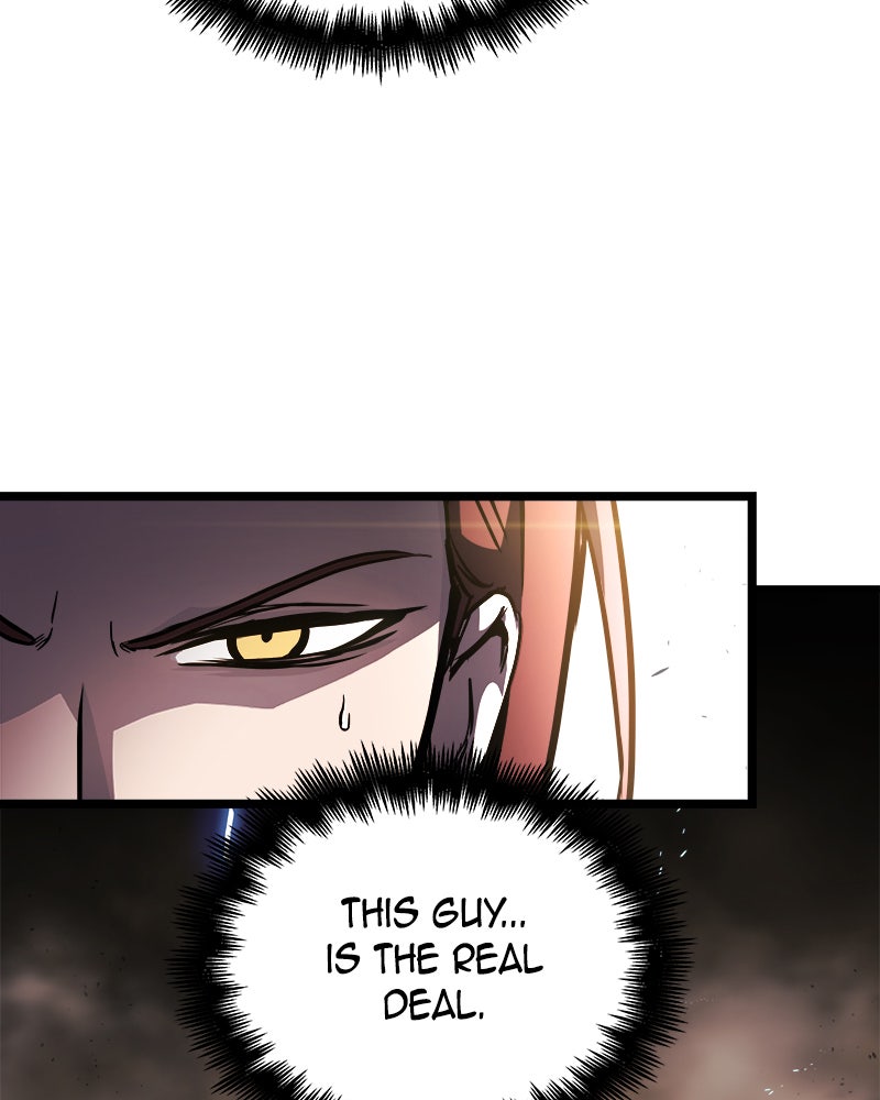 Read Doom Breaker EN Manga Online