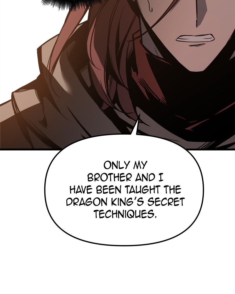 Read Doom Breaker EN Manga Online
