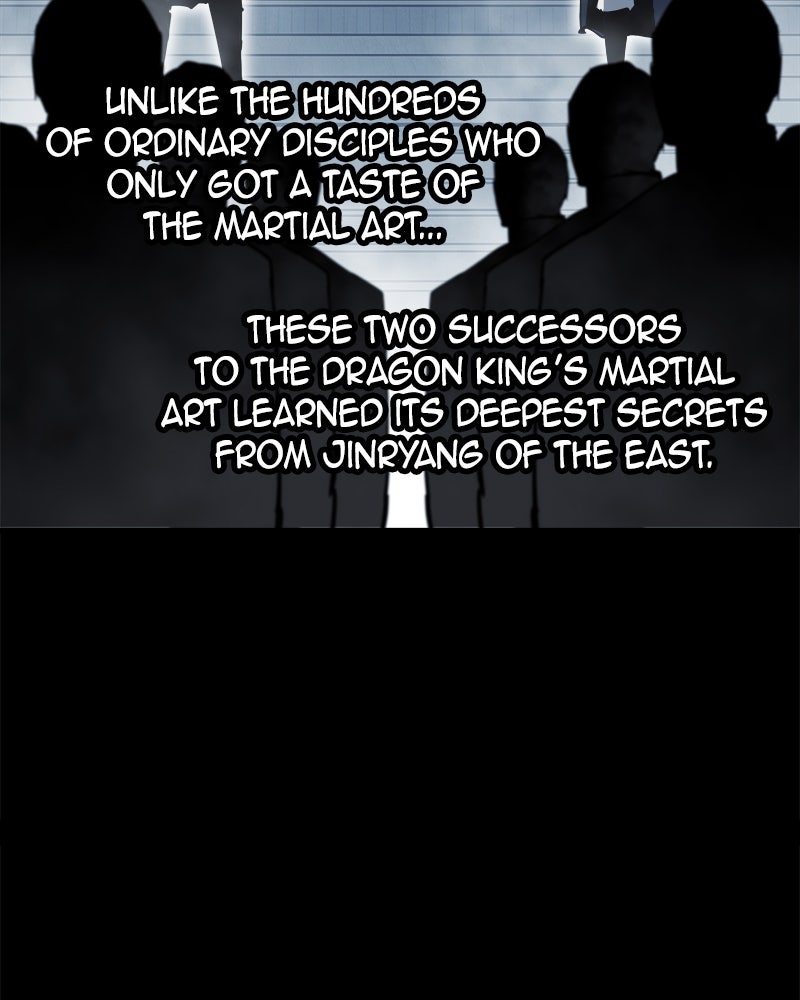 Read Doom Breaker EN Manga Online