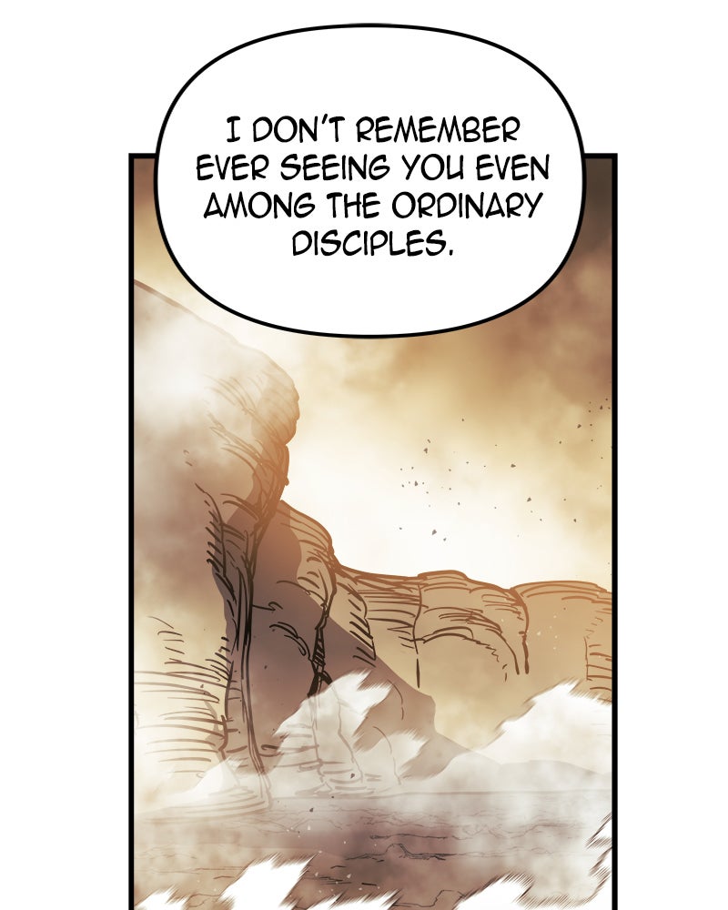Read Doom Breaker EN Manga Online