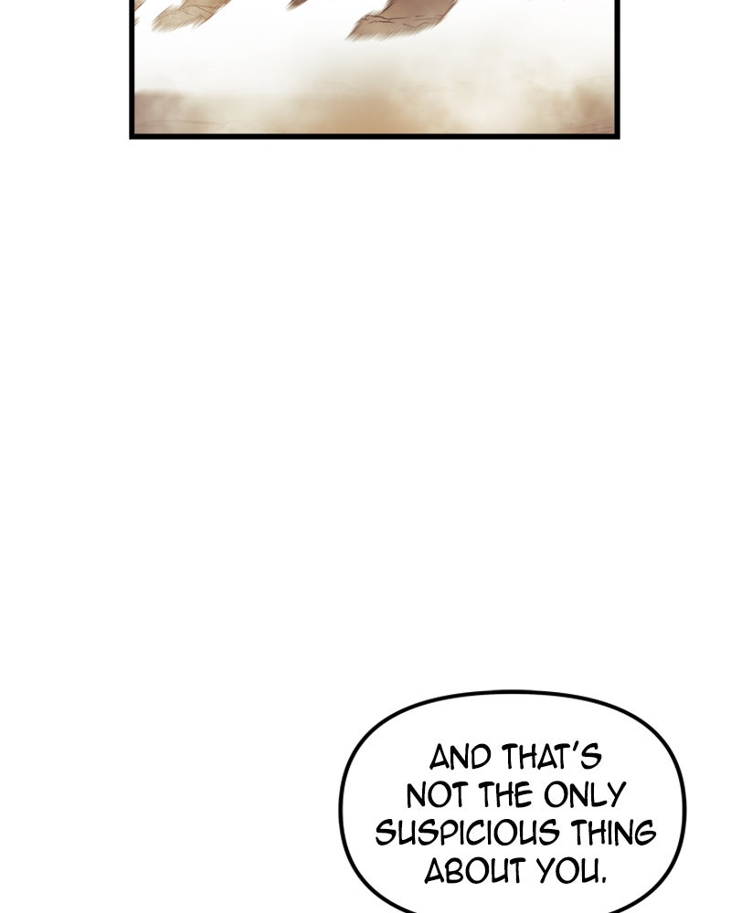 Read Doom Breaker EN Manga Online