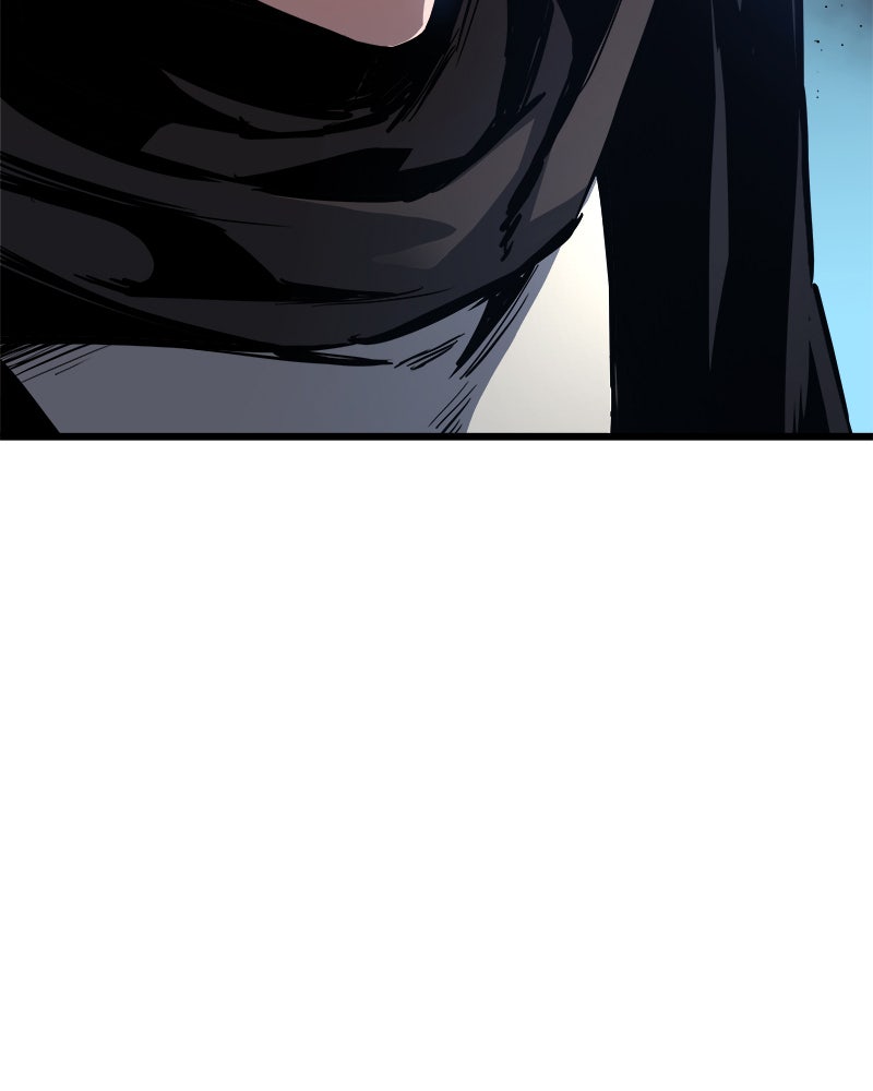 Read Doom Breaker EN Manga Online