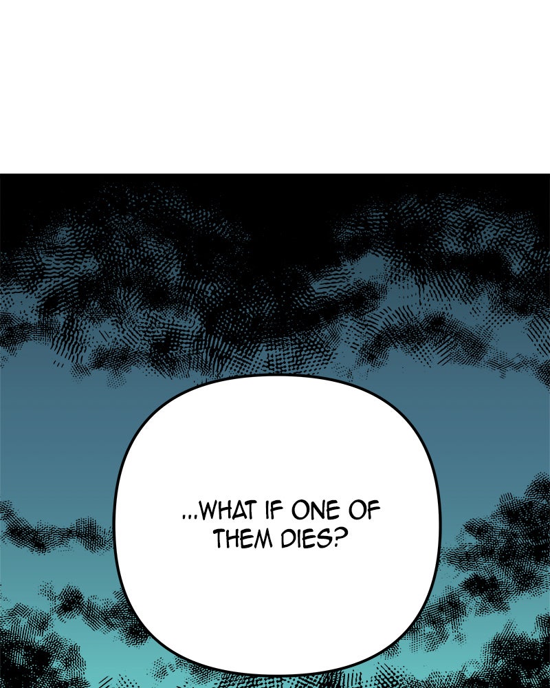 Read Doom Breaker EN Manga Online