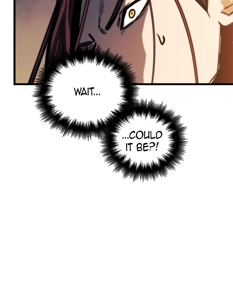 Read Doom Breaker EN Manga Online