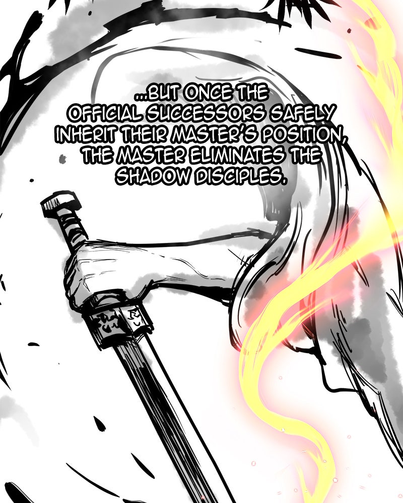 Read Doom Breaker EN Manga Online