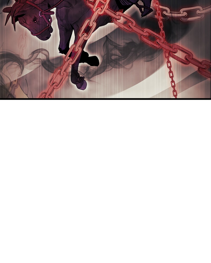 Read Doom Breaker EN Manga Online