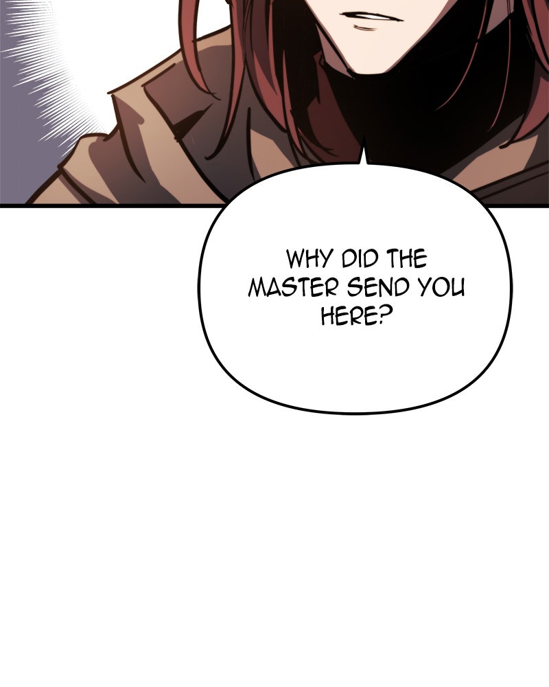 Read Doom Breaker EN Manga Online