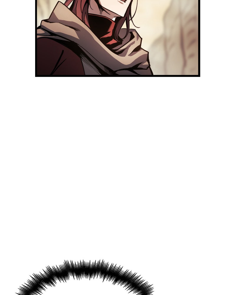 Read Doom Breaker EN Manga Online