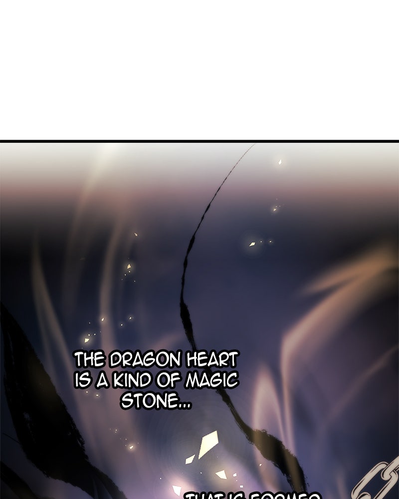 Read Doom Breaker EN Manga Online