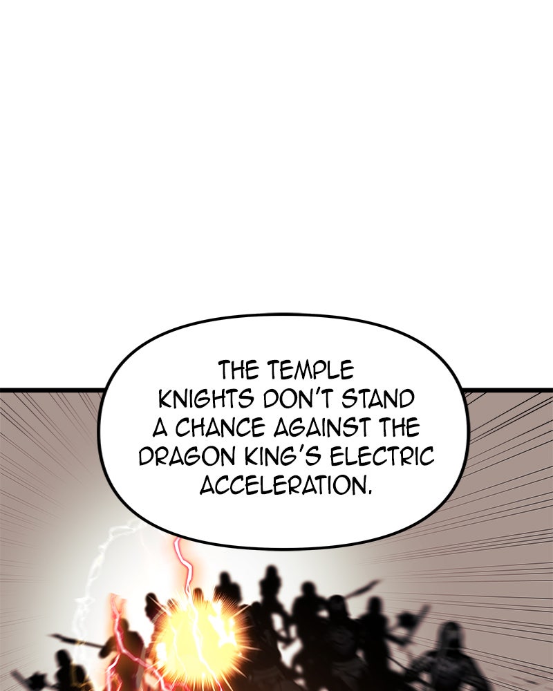 Read Doom Breaker EN Manga Online