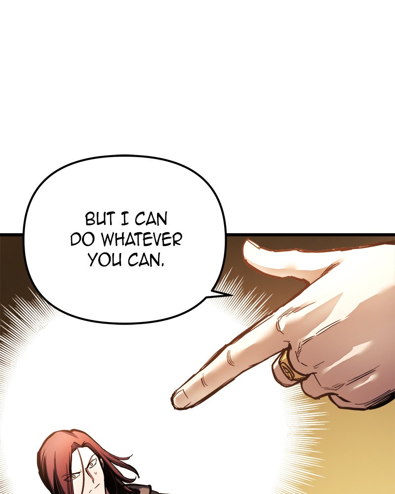 Read Doom Breaker EN Manga Online