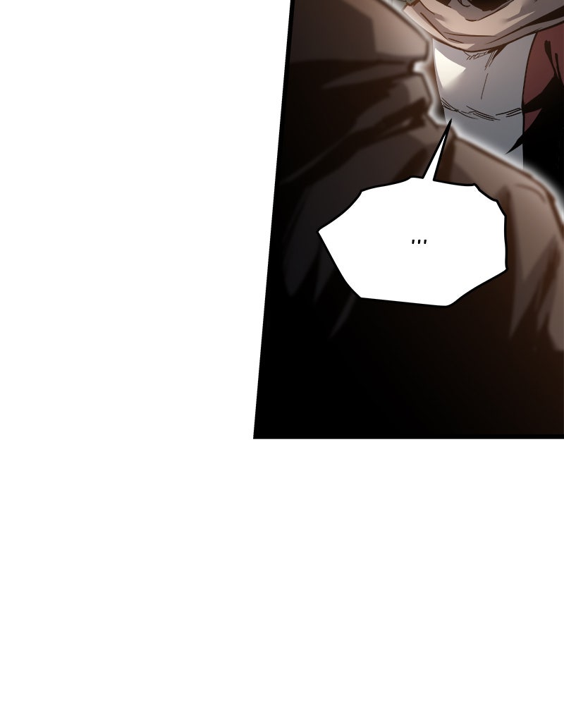 Read Doom Breaker EN Manga Online