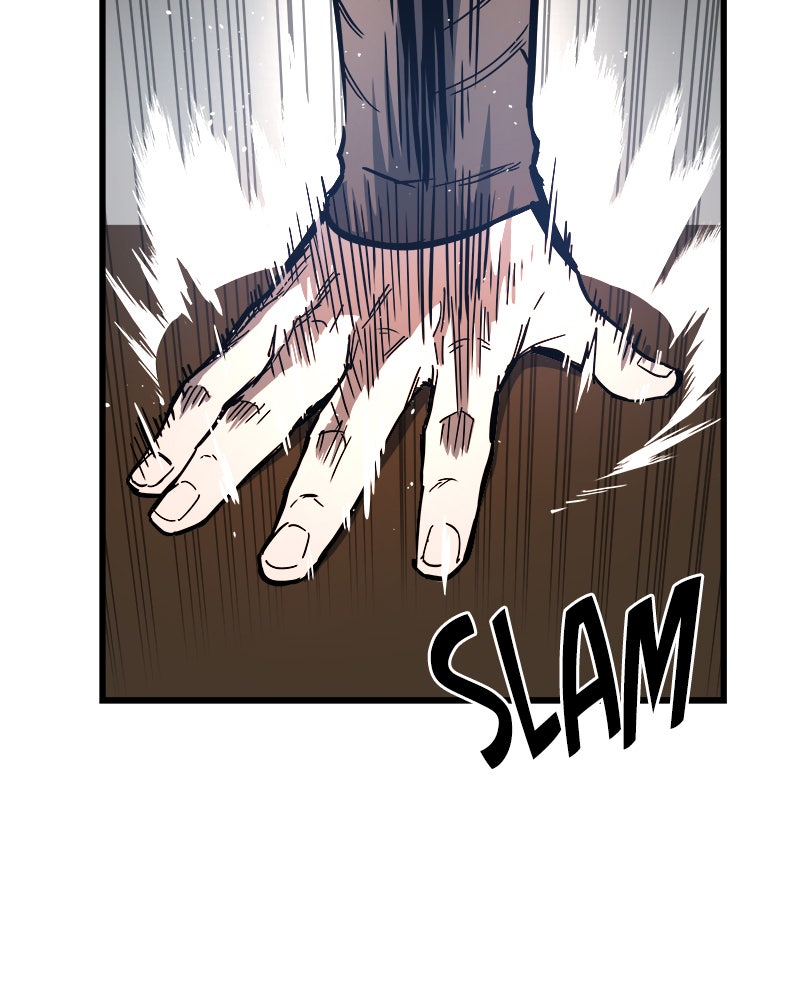 Read Doom Breaker EN Manga Online