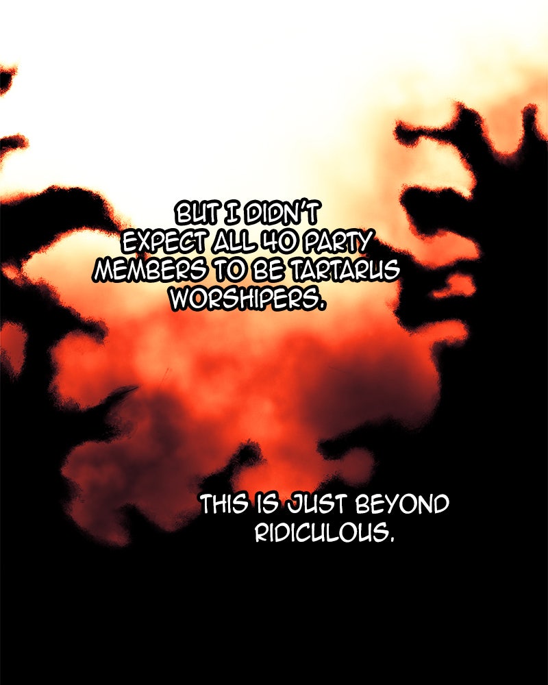 Read Doom Breaker EN Manga Online
