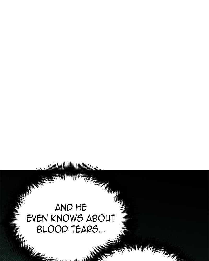Read Doom Breaker EN Manga Online