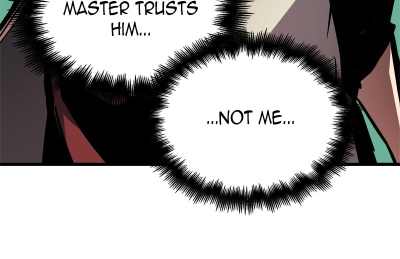 Read Doom Breaker EN Manga Online